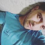 Eliud Fd Barrera Jimenez - @fantasma_diagoras - Instagram