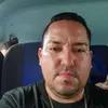 Eliud Jimenez160 - @eliudjimenez1601 - TikTok