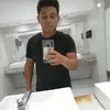 Eliud_Jimenez22 - @eliud_jimenez22 - TikTok