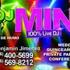 Eliud Jimenez855 - @eliudjimenez855 - TikTok
