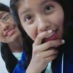 Elïūd Jîmëńëz - @eliud.jimenez.737 - Instagram