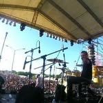 Eliud Jimenez - @eliudjota - Instagram