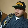 eliud jimenez - @eliudjimenez282 - TikTok