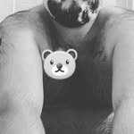 Eliud Jimenez - @eliud.jimenez.3990 - Instagram