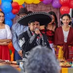 Eliud Jiménez - @eliud_jdlo - Instagram