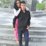 eliud jimenez - @jimenez_eliud - Instagram
