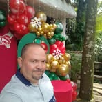 Eliud Jimenez - Facebook