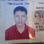 Eliud Jimenez - Facebook