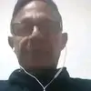 Eliud jimenez - @user47345343107798 - TikTok