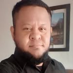 Eliud Jimenez - @eliud.jimenez.940098 - Instagram