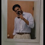 Eliud Jimenez - @eliudjimenezp - Instagram