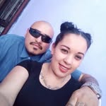Eliud Jimenez - @eliud.jimenez.13 - Instagram