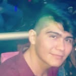 Eliud Jimenez - @eliud.jimenez - Instagram