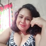 Eliud Jimenez - Facebook
