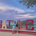 Eliud Jimenez - @eliud.jimenez.752 - Instagram