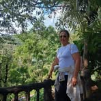 Eliud Jimenez - Facebook