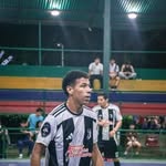 Eliud jimenez - @eliud101112 - Instagram