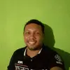 Eliud Jimenez - @eliud.jimenez92 - TikTok