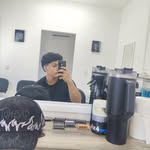 Eliud Jimenez - @eliudd_perez - Instagram