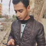 Eliud Jimenez - Facebook
