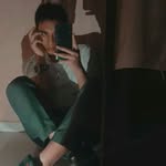 Eliud Jiménez - @eliud.jimenez.5815 - Instagram