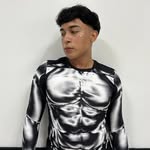 Eliud Jimenez - @eliudgrande - Instagram