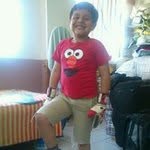 Eliud Jimenez - @_jimenezeliud_ - Instagram