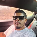 Eliud Jimenez - Facebook