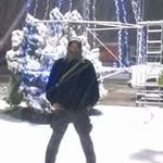 Eliud Jimenez - @eliud.jimenez.391 - Instagram