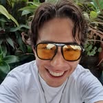 Eliud Jimenez - @eliud.jim - Instagram