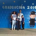 Eliud Jimenez - @jimenez.eliud - Instagram