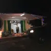 Eliud Jimenez - @eliudjimenez0 - TikTok