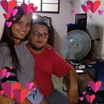Eliud Jiménez - @eliud.jimenez.7543 - Instagram