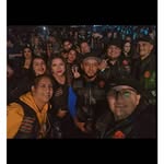 Eliud Jimenez - @eliudjimenez49 - Instagram