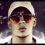 Eliud Jimenez - @eliud.jimenez.7982 - Instagram
