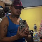 Eliud Jiménez - Facebook