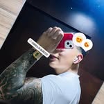 Eliud Jiménez - @ulises_reey.bloqueado - Instagram