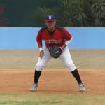 Eliud Jiménez - @eliud4742 - Instagram