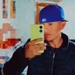 Eliud Jimenez - Facebook
