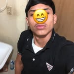 Eliud Jiménez 💸🥇 - @eliuddanielbarraza - Instagram