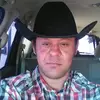 Eliud Jimenez - @eliudjimenez5 - TikTok