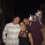 Eliud Jimenez Aguirre - @eliudjimenezaguirre - Instagram