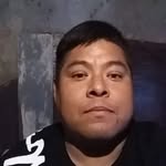 Eliud Jiménez concepcion - @eliudjimenezconcepcion - Instagram