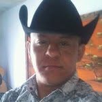 Eliud Jimenez Cordova - @eliudjimenezcordova - Instagram