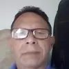 Eliud Jimenez - @eliud.jimenez35 - TikTok