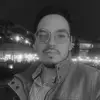 Eliud Jimenez M - @eliudjimenezm - TikTok