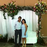 Eliud Jimenez Vasconcelos - @desoft.ware - Instagram