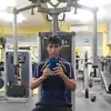 Eliud - @jimenezeliud - TikTok