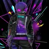 Eliud_Jiminez - @eliud_jimenez - TikTok