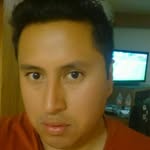 Eliud Juárez Jiménez - @duile26 - Instagram